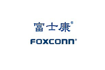 ��ʿ����ˮ̎��S�O(sh��)���ُ(g��u)����